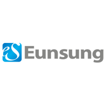 Eunsung Global logo