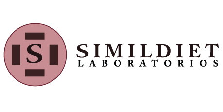 SIMILDIET Laboratorios logo